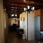 Casa Rural Pikua * Mutriku